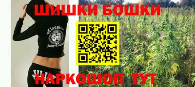 не бодяженный Лесосибирск