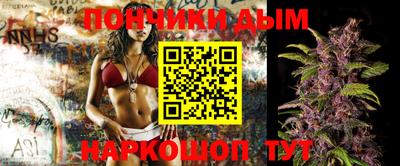 не бодяженный Лесосибирск