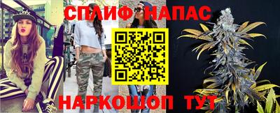 гашик Ливны