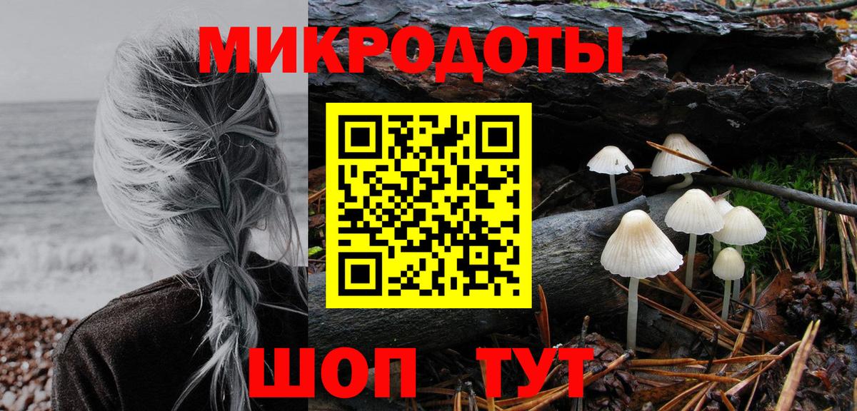 Псилоцибиновые грибы GOLDEN TEACHER Усть-Илимск